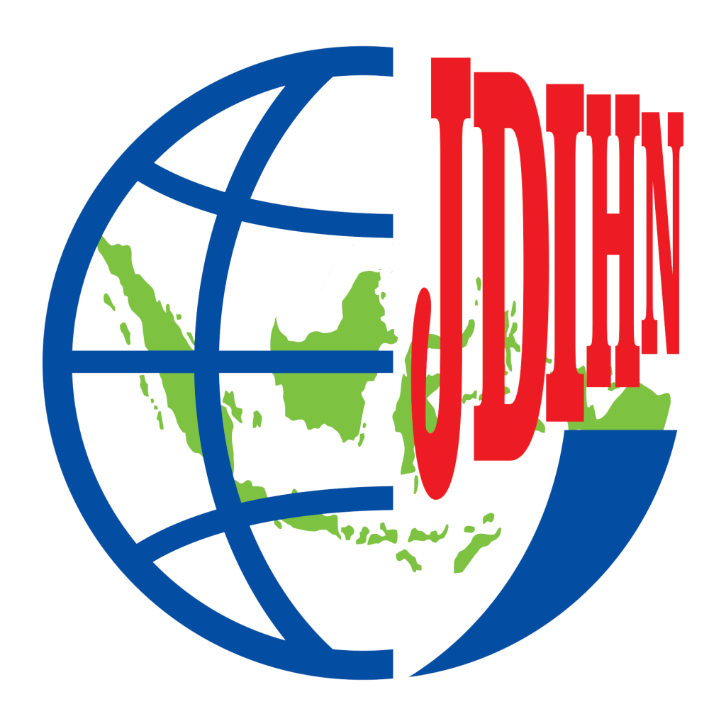BUPATI DEFINITIF KABUPATEN BANDUNG BARAT SISA MASA JABATAN 2018-2023