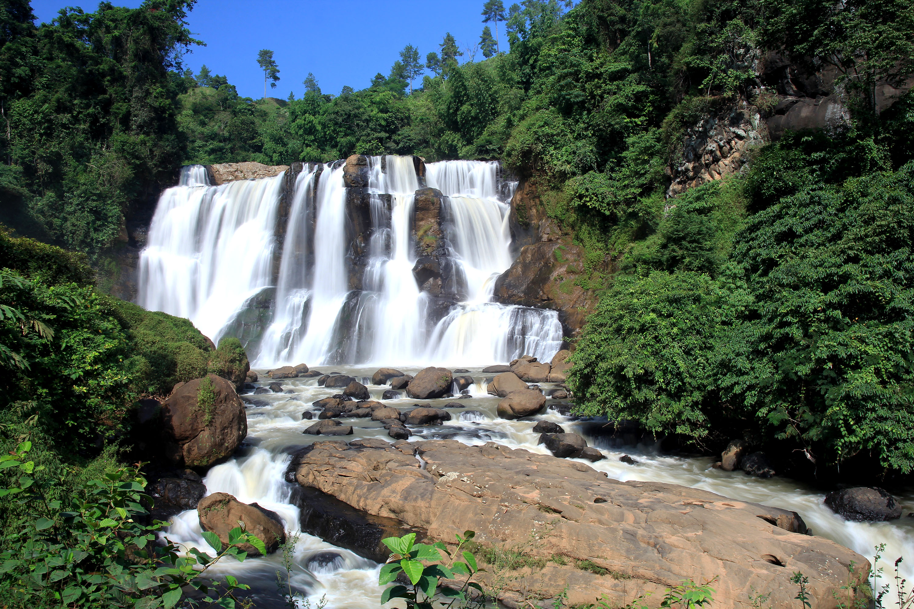 Curug_Malela.jpg