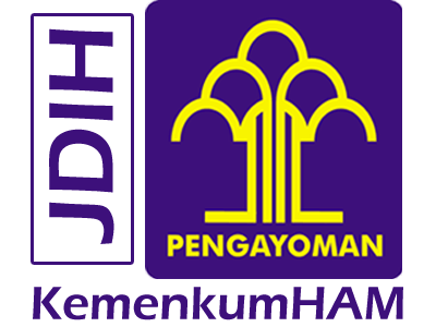 KEMENKUMHAM