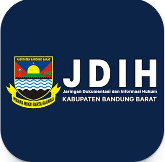 JDIH KBB MOBILE