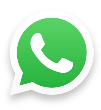 CHATQUE.AI JDIH